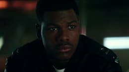 Pacific Rim: Uprising