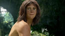 Tarzan