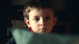 Timmy Failure: Mistakes Were Made