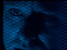 Pandorum