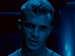 Pandorum