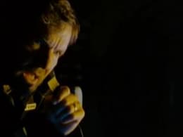 Pandorum