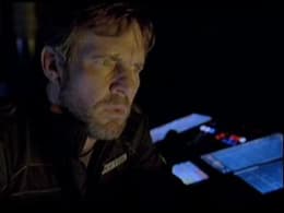 Pandorum
