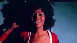 Blackenstein: The Black Frankenstein