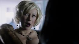 Curse of Chucky