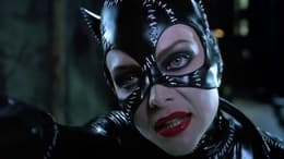 Batman Returns