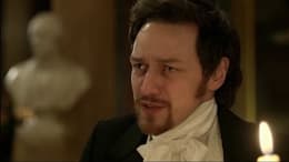 Victor Frankenstein