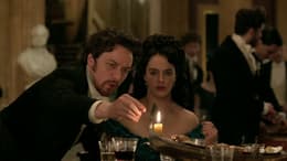 Victor Frankenstein