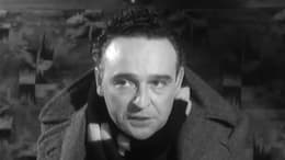 Carry on Sergeant