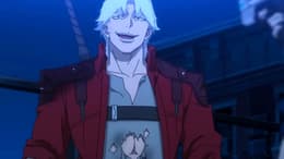 Devil May Cry