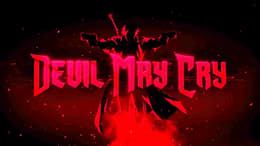 Devil May Cry