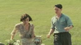 Atonement