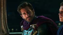 Spider-Man: Far from Home