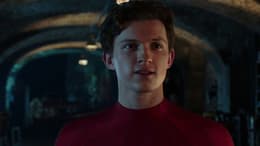 Spider-Man: Far from Home