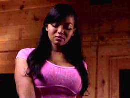 Born Again Baddie