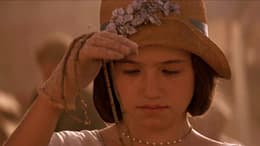 Stargate Origins
