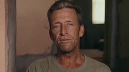 Cartel Land