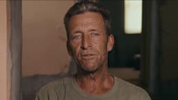 Cartel Land