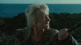 The Tempest