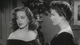 All About Eve