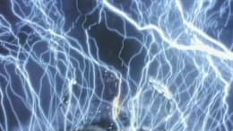 The Matrix Revolutions
