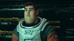 Lightyear