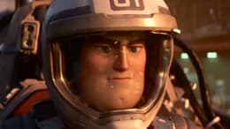 Lightyear