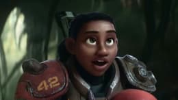 Lightyear