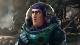 Lightyear