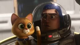 Lightyear