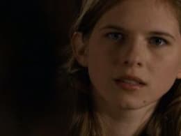 Caprica