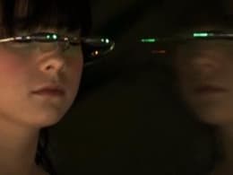 Caprica