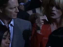 Caprica