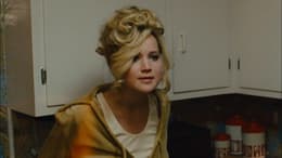 American Hustle