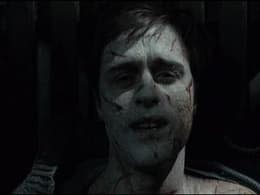 Book of Blood