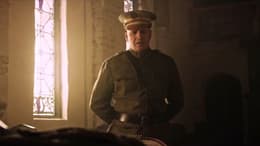 The Great War