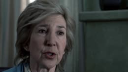 Insidious
