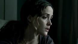 Insidious