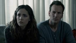 Insidious