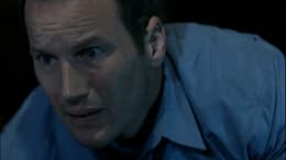 Insidious