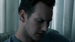 Insidious