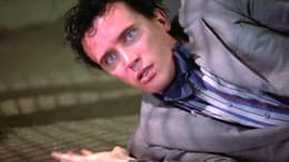 The Adventures of Buckaroo Banzai Across the 8th Dimension