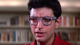 The Adventures of Buckaroo Banzai Across the 8th Dimension