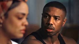 Creed II
