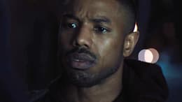 Creed II