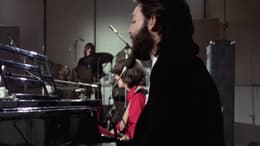 Let It Be