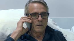 An Actor Prepares