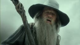 The Hobbit: The Desolation of Smaug