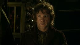 The Hobbit: The Desolation of Smaug