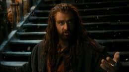 The Hobbit: The Desolation of Smaug